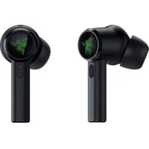 Razer Hammerhead True Wireless Pro Headphones In-ear Calls/Music USB Type-C Bluetooth Black