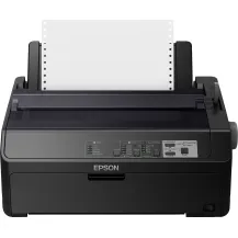 Stampante ad aghi Epson FX-890IIN [C11CF37403A0]