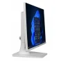 bluechip BUSINESSline AIO2312c white Intel® Celeron® 7305 60,5 cm (23.8