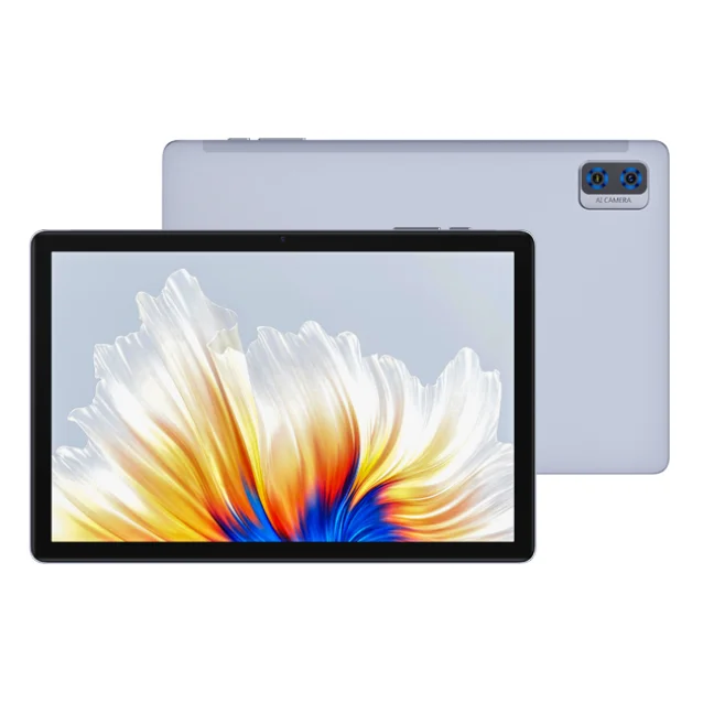 Cubot TAB30 tablet 4G 128 GB 25,6 cm (10.1