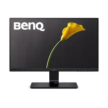 BenQ GW2475H Monitor PC 60,5 cm (23.8