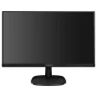 Philips V Line Monitor LCD Full HD 243V7QDAB/00 [243V7QDAB/00]