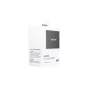 SSD esterno Samsung Portable T7 1 TB Grigio [MU-PC1T0T/WW]