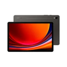 Tablet SAMSUNG X716 GALAXY TAB S9 5G ENTERPRISE EDITION 11