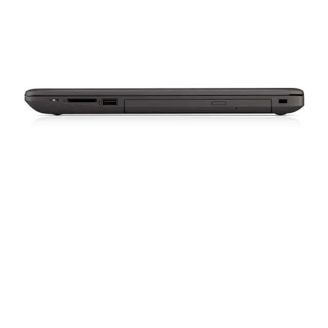 Notebook HP 250 G7 Computer portatile 39,6 cm (15.6