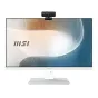 MSI AM241P 11M-082EU Intel® Core™ i5 60,5 cm (23.8