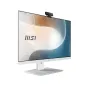 MSI AM241P 11M-082EU Intel® Core™ i5 i5-1135G7 60,5 cm (23.8