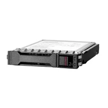 HPE P41535-001 drives allo stato solido 2.5 960 GB SAS (SPS-DRV SSD 960GB SFF MU - MV BC VS Warranty: 3M) [P41535-001]