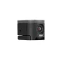 Telecamera per videoconferenza AVer CAM340+ Nero 60 fps Exmor 25,4 / 2,5 mm (1 2.5