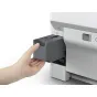 Stampante inkjet Epson WorkForce Pro WF-C529RDTW BAM stampante a getto d'inchiostro A colori 4800 x 1200 DPI A4 Wi-Fi [C11CG79401AB]