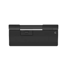 Contour Design SliderMouse Pro mouse Ambidestro USB tipo A Rollerbar 2800 DPI [CDSMPRO20210]