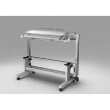 Epson MFP Scanner stand 44