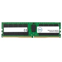 DELL AC140335 memoria 32 GB 1 x DDR4 3200 MHz [AC140335]
