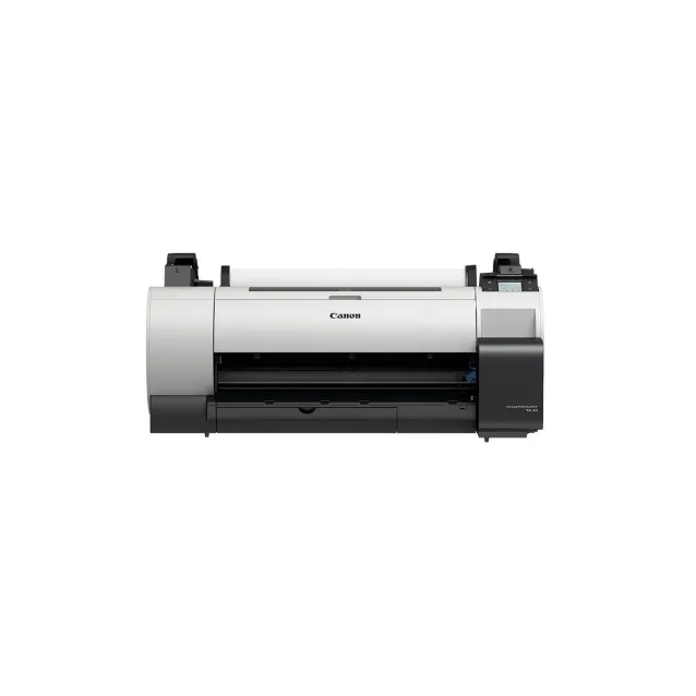 Canon imagePROGRAF TA-20 stampante grandi formati Wi-Fi Ad inchiostro A colori 2400 x 1200 DPI A1 (594 841 mm) Collegamento ethernet LAN [3659C003]
