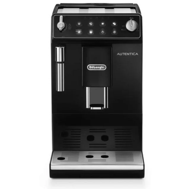 delonghi Nespresso Vertuo ENV 155.B Macchina per caffè automatica Macchina per