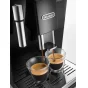 Macchina per caffè De’Longhi Autentica Automatica espresso [ETAM29.510.B]