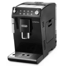 Macchina per caffè De’Longhi Autentica Automatica espresso [ETAM29.510.B]