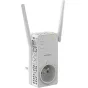 NETGEAR EX6130 Trasmettitore di rete Bianco 10, 100 Mbit/s [EX6130-100PES]
