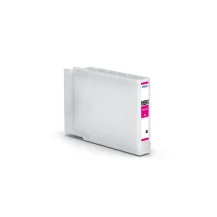 Cartuccia inchiostro Epson C13T04A34N cartuccia d'inchiostro 1 pz Originale Rendimento ultra elevato Magenta [C13T04A34N]