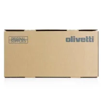 Olivetti B1230 cartuccia toner 1 pz Originale Nero [B1230]