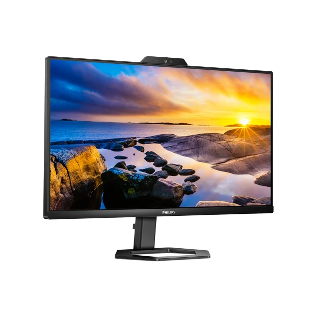 Philips 5000 series 24E1N5300HE/00 Monitor PC 60,5 cm (23.8