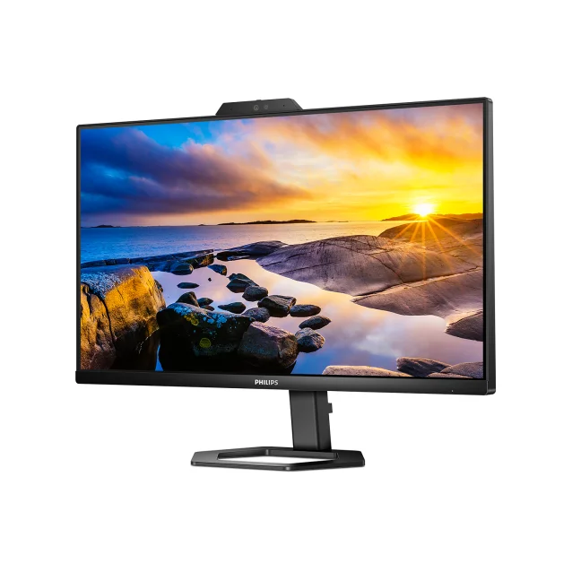 Philips 5000 series 24E1N5300HE/00 Monitor PC 60,5 cm (23.8