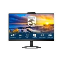 Philips 5000 series 24E1N5300HE/00 Monitor PC 60,5 cm (23.8