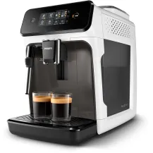 Philips 1200 series EP1223/00 coffee maker Fully-auto Espresso machine 1.8 L