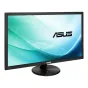ASUS VP228HE Monitor PC 54,6 cm (21.5