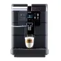 Macchina per caffè Saeco New Royal OTC Automatica/Manuale espresso 2,5 L [9J0080]