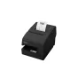 Stampante POS Epson TM-H6000V-204: Serial, Black, No PSU [C31CG62204]
