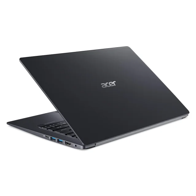 Notebook Acer TravelMate X5 X514-51T-722A Computer portatile 35,6 cm (14