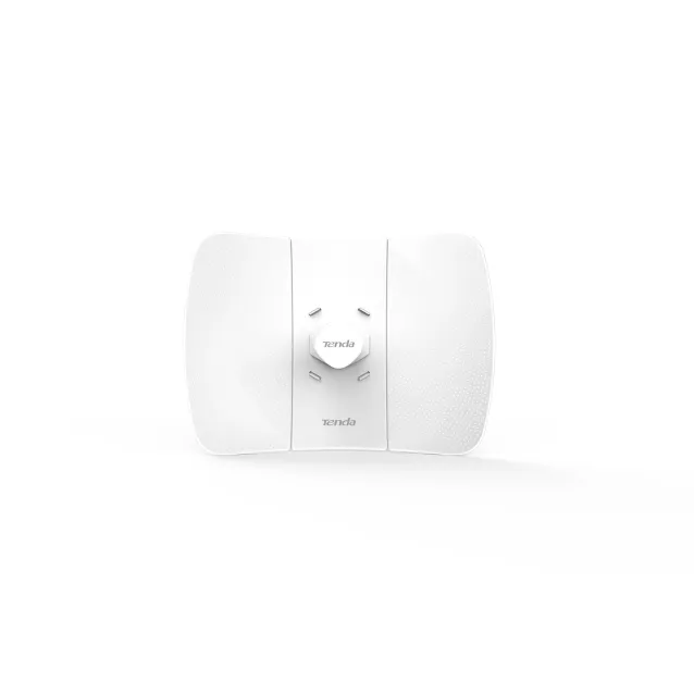 Access point Tenda O9 punto accesso WLAN 867 Mbit/s Bianco Supporto Power over Ethernet (PoE) [O9]