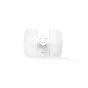 Access point Tenda O9 punto accesso WLAN 867 Mbit/s Bianco Supporto Power over Ethernet (PoE) [O9]