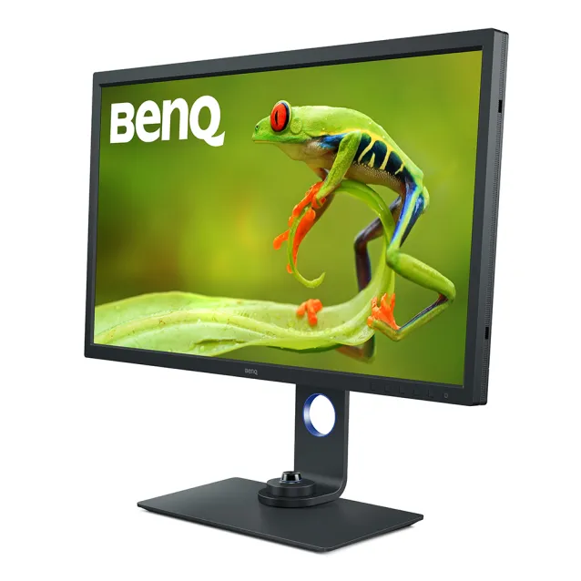 BenQ SW321C Monitor PC 81,3 cm (32
