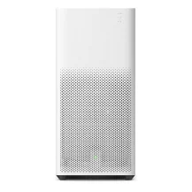 Purificatore Xiaomi Mi Air Purifier 2H 31 m² 66 dB W Bianco [FJY4026GL]