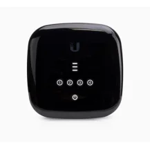 Ubiquiti UF-WIFI router wireless Gigabit Ethernet Nero [UF-WIFI]
