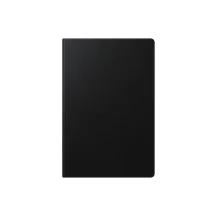 Custodia per tablet Samsung Galaxy Tab S8 Ultra Book Cover Keyboard