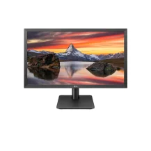 LG 22MP410P-B Monitor PC 54,6 cm (21.5