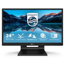 Philips 242B9TL/00 computer monitor 60.5 cm (23.8