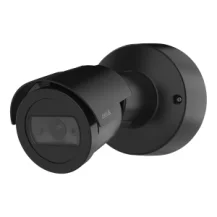Axis M2036-LE Black Bullet IP security camera Indoor & outdoor 2304 x 1728 pixels Ceiling/wall