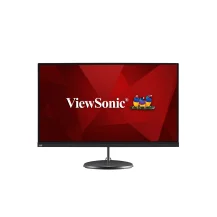 Viewsonic VX2485-MHU monitor piatto per PC 60,5 cm (23.8