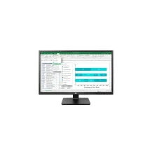 LG 24BK55YT Monitor PC 60,5 cm (23.8