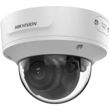 Hikvision Digital Technology DS-2CD2783G2-IZS Cupola Telecamera di sicurezza IP Esterno 3840 x 2160 Pixel Soffitto/muro [DS-2CD2783G2-IZS(2.8-12MM]