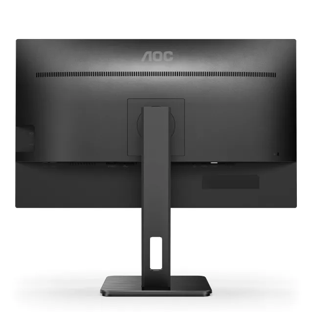 Monitor AOC P2 U27P2 LED display 68,6 cm (27