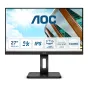 Monitor AOC P2 U27P2 LED display 68,6 cm (27