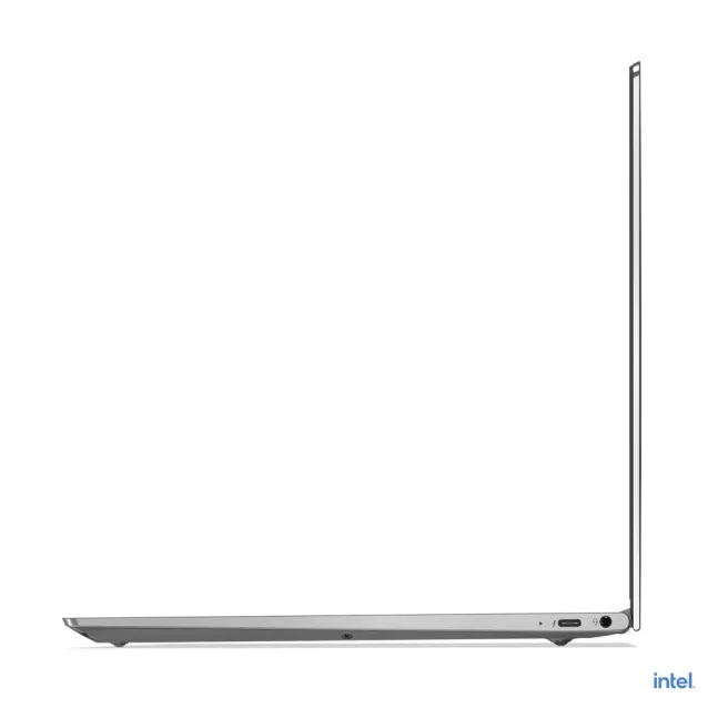 Notebook Lenovo ThinkBook 13x G2 IAP Computer portatile 33,8 cm (13.3