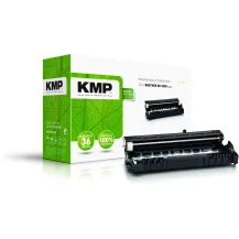Tamburo per stampante KMP B-DR27 1 pz [1261,7000]