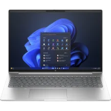 Notebook HP ProBook 460 G11 Intel Core Ultra 7 155U Computer portatile 40,6 cm (16