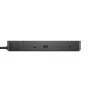 DELL WD19TB Cablato Thunderbolt 3 Nero [Dell-WD19TB]